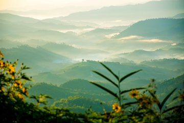paysage-collines paysage jura